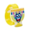 צמיד לחנוכה - לד