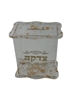 תמונה של קופת צדקה פרספקס