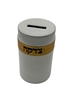 תמונה של קופת צדקה