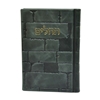 תמונה של תהלים אוהל יוסף יצחק – בינוני כותל