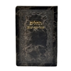 תמונה של תהלים אוהל יוסף יצחק – כיס כריכה רכה