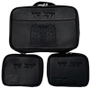תמונה של סט לטלית ותפילין - סט מזוודה עור - הכל כלול