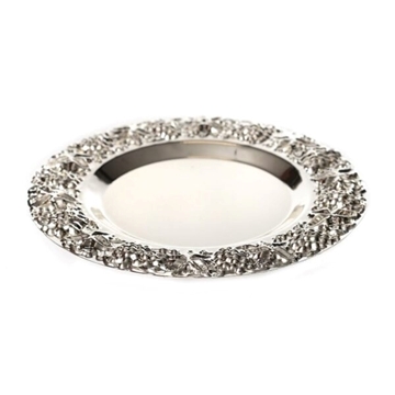 תחתית לגביע 