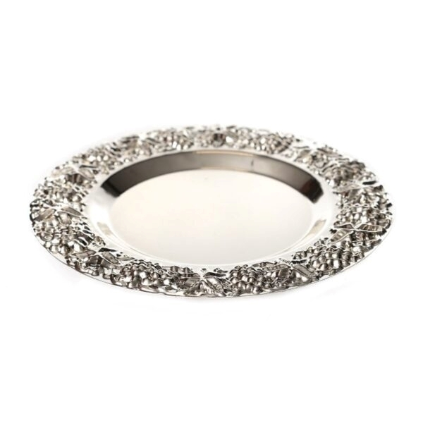 תחתית לגביע 