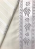 תמונה של טלית גדול מצמר - דגם גלבוע - לבן - אריגה מיוחדת- מידה 45\80 מחיר ₪245 \₪420