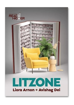 תמונה של LITZONE